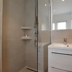 Norderstr 32, 8 Nord Huuske Tatil Evi Westerland