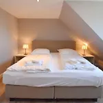 Tatil Evi Norderstr 32, 8 Nord Huuske