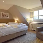 Norderstr 32, 8 Nord Huuske Tatil Evi