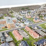 Norderstr 32, 8 Nord Huuske Westerland