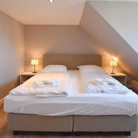 Casa vacanze Norderstr 32, 8 Nord Huuske
